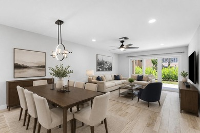 Experience the best of Florida living in this stunning villa! - photo 2