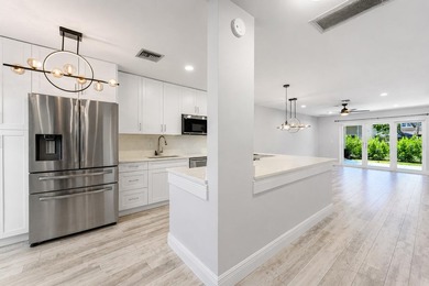 Experience the best of Florida living in this stunning villa! - photo 3