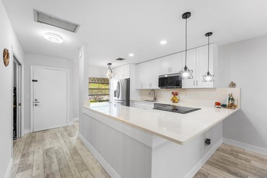 Experience the best of Florida living in this stunning villa! - photo 5