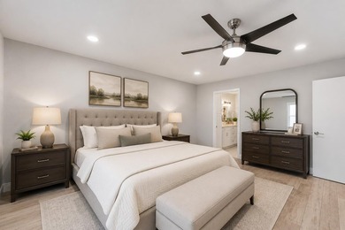 Experience the best of Florida living in this stunning villa! - photo 7
