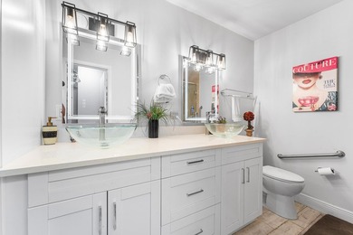 Experience the best of Florida living in this stunning villa! - photo 10