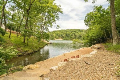 Lake Acreage For Sale in Innsbrook, Missouri