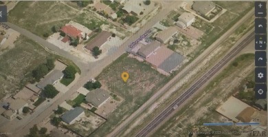 Pueblo Reservoir Lot For Sale in Pueblo West Colorado