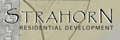 Big Wood River Lot For Sale in Bellevue Idaho