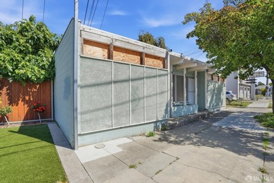 For sale: a rare mixed-use opportunity located at 1384 B St in - photo 3