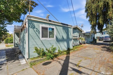 For sale: a rare mixed-use opportunity located at 1384 B St in - photo 5