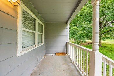 Escape to peaceful country living in this charming 3-bedroom - photo 6