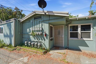 For sale: a rare mixed-use opportunity located at 1384 B St in - photo 6