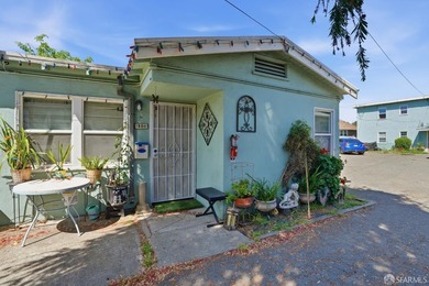 For sale: a rare mixed-use opportunity located at 1384 B St in - photo 7