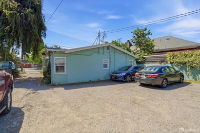 For sale: a rare mixed-use opportunity located at 1384 B St in - photo 9