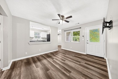 Escape to peaceful country living in this charming 3-bedroom - photo 10