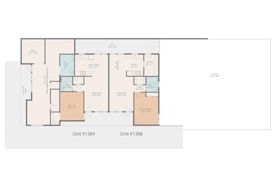 For sale: a rare mixed-use opportunity located at 1384 B St in - photo 10