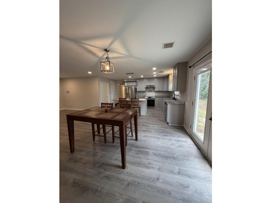 Welcome to 130 Emmons Lane, a beautifully maintained, newer - photo 11