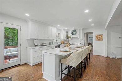 WOW this opportunity in prestigious Indian Hills Country Club - photo 11