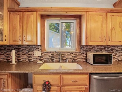 Experience the best of lakefront living with this move-in-ready - photo 11