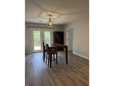 Welcome to 130 Emmons Lane, a beautifully maintained, newer - photo 12