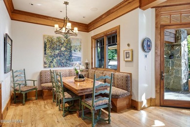 Designed by the collaborative vision of Otto/Walker Architects - photo 12