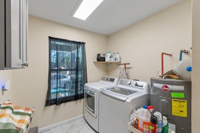 Welcome to 130 Emmons Lane, a beautifully maintained, newer - photo 13
