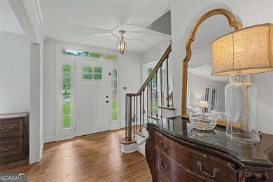 WOW this opportunity in prestigious Indian Hills Country Club - photo 13