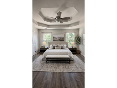 Welcome to 130 Emmons Lane, a beautifully maintained, newer - photo 14