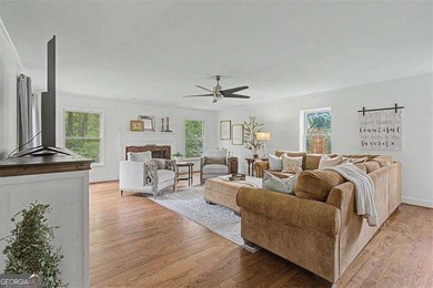 WOW this opportunity in prestigious Indian Hills Country Club - photo 14