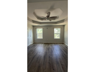 Welcome to 130 Emmons Lane, a beautifully maintained, newer - photo 15