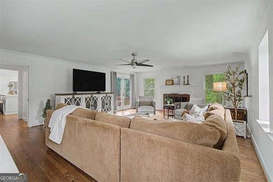 WOW this opportunity in prestigious Indian Hills Country Club - photo 15