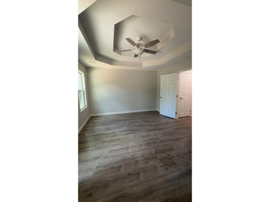 Welcome to 130 Emmons Lane, a beautifully maintained, newer - photo 16