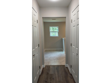 Welcome to 130 Emmons Lane, a beautifully maintained, newer - photo 17