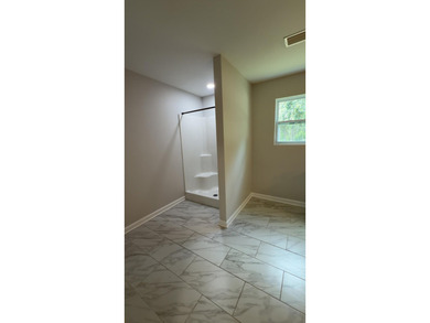 Welcome to 130 Emmons Lane, a beautifully maintained, newer - photo 18