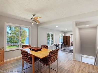 Experience the best of lakefront living with this move-in-ready - photo 18