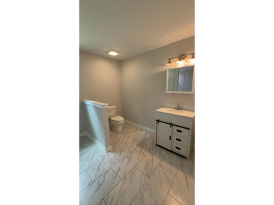 Welcome to 130 Emmons Lane, a beautifully maintained, newer - photo 19