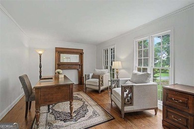 WOW this opportunity in prestigious Indian Hills Country Club - photo 19