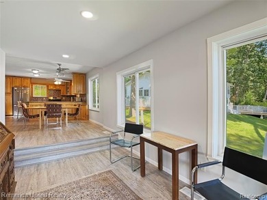Experience the best of lakefront living with this move-in-ready - photo 19