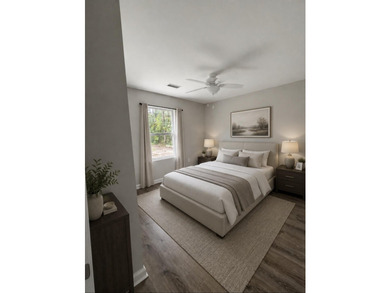 Welcome to 130 Emmons Lane, a beautifully maintained, newer - photo 20