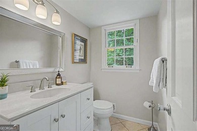 WOW this opportunity in prestigious Indian Hills Country Club - photo 20