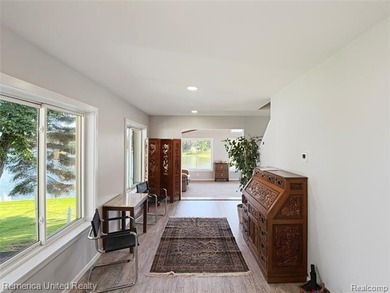 Experience the best of lakefront living with this move-in-ready - photo 20