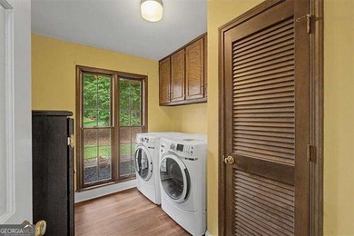 WOW this opportunity in prestigious Indian Hills Country Club - photo 21