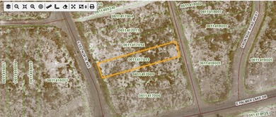 Pueblo Reservoir Commercial For Sale in Pueblo West Colorado