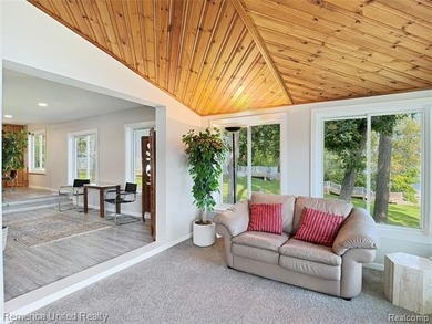 Experience the best of lakefront living with this move-in-ready - photo 21