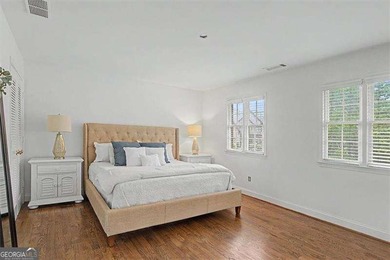 WOW this opportunity in prestigious Indian Hills Country Club - photo 22