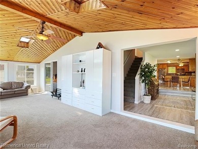 Experience the best of lakefront living with this move-in-ready - photo 22