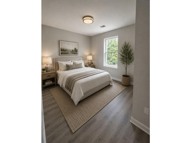 Welcome to 130 Emmons Lane, a beautifully maintained, newer - photo 23