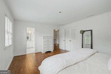 WOW this opportunity in prestigious Indian Hills Country Club - photo 23