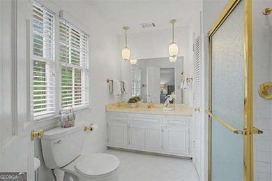 WOW this opportunity in prestigious Indian Hills Country Club - photo 24