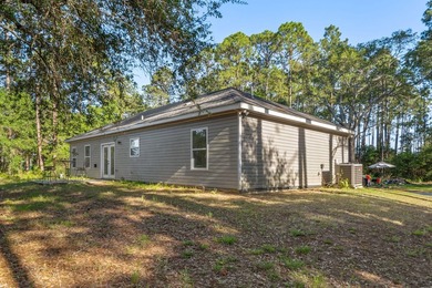 Welcome to 130 Emmons Lane, a beautifully maintained, newer - photo 25