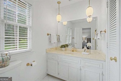 WOW this opportunity in prestigious Indian Hills Country Club - photo 25
