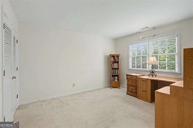WOW this opportunity in prestigious Indian Hills Country Club - photo 26