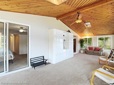 Experience the best of lakefront living with this move-in-ready - photo 26
