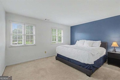 WOW this opportunity in prestigious Indian Hills Country Club - photo 27